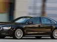 Sydney Port Private Departure Transfer: City Hotel to Cruise Port