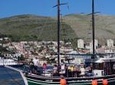 Dubrovnik Elafiti Islands Cruise with Lunch and Drinks