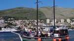 Dubrovnik Elafiti Islands Cruise with Lunch and Drinks