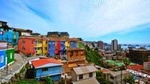Valparaíso Private Walking Tour