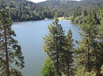 Explore Lake Gregory, California