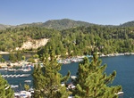 Visit Lake Arrowhead, California