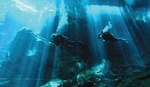 2-Tank Cenote Certified Dive in Tulum