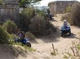 3 Hours Quad Trip in Essaouira