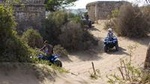 3 Hours Quad Trip in Essaouira