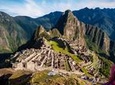 7-Day: Inca Trail Trek to Machu Picchu Group Tour