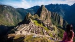 7-Day: Inca Trail Trek to Machu Picchu Group Tour