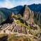 7-Day: Inca Trail Trek to Machu Picchu Group Tour