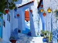 7-Nights Private Tour: North of Morocco from Fez