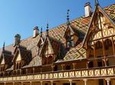 Small group Burgundy tour of Beaune with Wine Tasting from Dijon