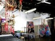 Art Tour in Buenos Aires
