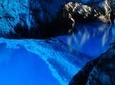 Blue Cave and Hvar Tour - 5 Islands Tour from Split and Trogir