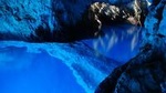 Blue Cave and Hvar Tour - 5 Islands Tour from Split and Trogir