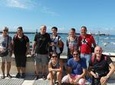 Cadiz Private Walking Tour