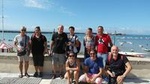 Cadiz Private Walking Tour