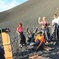 Cerro Negro and Volcano Sand Boarding from León