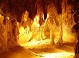 Chillagoe Caves and Outback Day Trip from Cairns