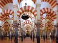 Cordoba Highlights: Guided Day Tour from Seville