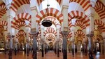 Cordoba Highlights: Guided Day Tour from Seville