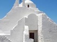 Discover Authentic Mykonos