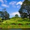 Day Tour Hobbiton + Rotorua from Auckland in Luxury Minibus + optional extras