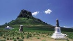 Full-Day Isandlwana and Rorke's Drift Battlefield Tour from Durban