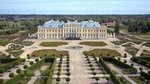 Full-Day Rundale Palace Tour from Riga