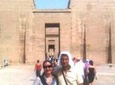 Full Day Tour of The West Bank of Luxor