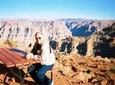 Grand Canyon West Rim Ultimate VIP Tour