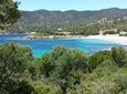 Cagliari: Amazing Jeep Private Tour of Sardinia's Hidden Beaches from Chia