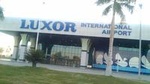 Luxor Airport to Hotel