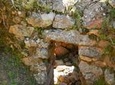 Cagliari: Nuraghe Private Tour of Sardinia from Chia
