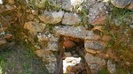 Cagliari: Nuraghe Private Tour of Sardinia from Chia