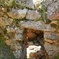 Cagliari: Nuraghe Private Tour of Sardinia from Chia