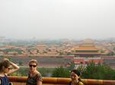 Private Beijing Tour of Forbidden City Tiananmen Square and other Sightseeing
