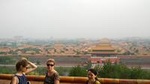 Private Beijing Tour of Forbidden City Tiananmen Square and other Sightseeing
