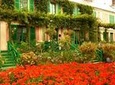 Private Car Trip to Giverny Garden from Paris