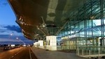 Private Departure Transfer: Kyiv Boryspil International Airport from Kyiv Hotel