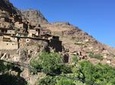 Atlas Mountains Day Trip with Camel Ride from Marrakech