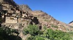 Atlas Mountains Day Trip with Camel Ride from Marrakech