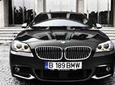 Private Transfer from Sharm el Sheikh Airport
