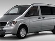 Puerto Montt Departure Transfer from Hotel