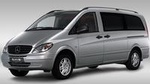Puerto Montt Departure Transfer from Hotel