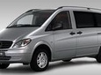 Puerto Montt Departure Transfer from Hotel in Puerto Varas