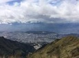 Full Day Quito City Tour Including Teleférico and Mitad del Mundo
