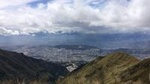 Full Day Quito City Tour Including Teleférico and Mitad del Mundo