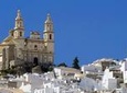 Ronda and White Villages Guided Day Tour from Seville