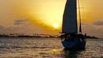 San Juan Catamaran Sunset Sail