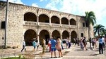 Historical Santo Domingo Day Trip from Punta Cana