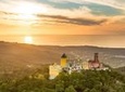 Private Day tour with private Guide - Palaces of Sintra & Gardens